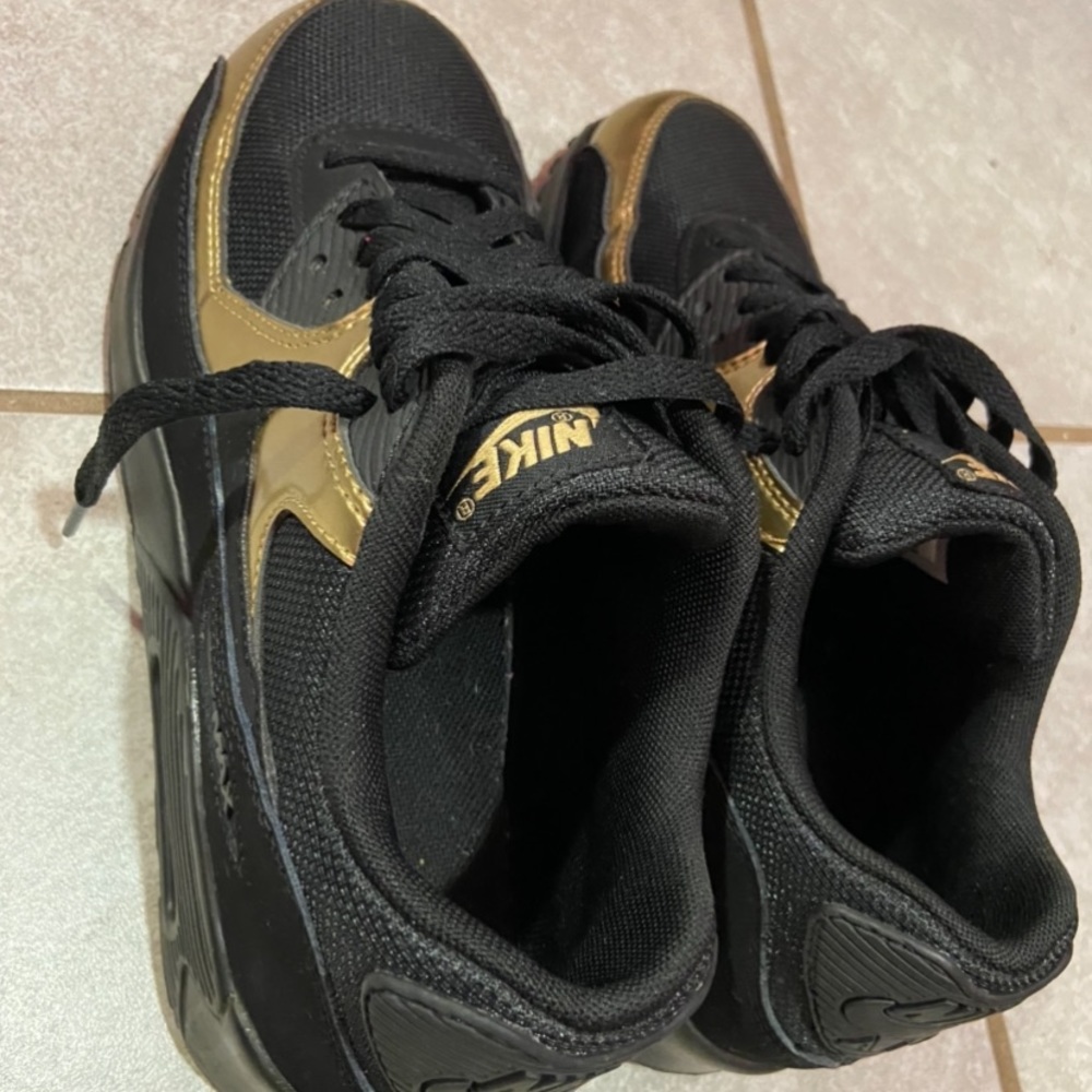 Air max 90